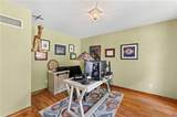 7912 Olive Street - Photo 7