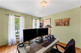 7912 Olive Street - Photo 8