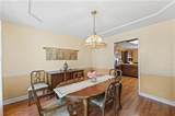 7912 Olive Street - Photo 9