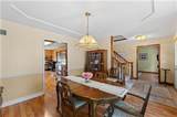 7912 Olive Street - Photo 10