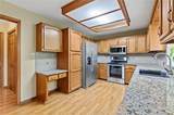 109 Allison Court - Photo 12
