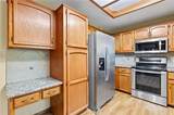 109 Allison Court - Photo 14