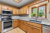 109 Allison Court - Photo 15