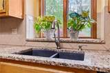 109 Allison Court - Photo 16