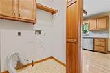 109 Allison Court - Photo 17