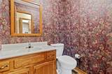 109 Allison Court - Photo 18