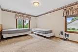 109 Allison Court - Photo 19
