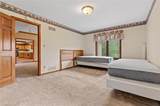 109 Allison Court - Photo 20