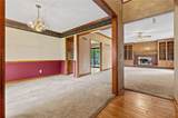 109 Allison Court - Photo 3