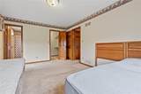 109 Allison Court - Photo 21