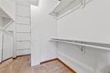 109 Allison Court - Photo 22