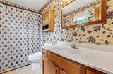 109 Allison Court - Photo 23