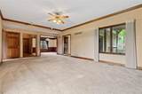 109 Allison Court - Photo 24