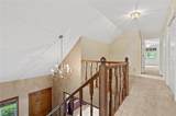 109 Allison Court - Photo 25