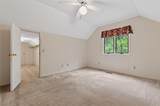 109 Allison Court - Photo 26