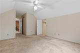 109 Allison Court - Photo 27