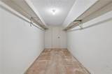 109 Allison Court - Photo 28