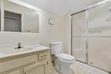 109 Allison Court - Photo 29