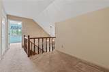 109 Allison Court - Photo 30