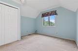 109 Allison Court - Photo 31