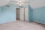 109 Allison Court - Photo 32