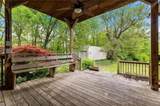 109 Allison Court - Photo 34