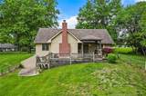 109 Allison Court - Photo 35