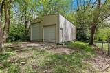 109 Allison Court - Photo 36
