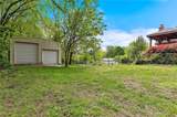 109 Allison Court - Photo 37