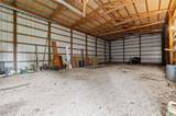 109 Allison Court - Photo 38