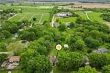 109 Allison Court - Photo 40