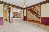 109 Allison Court - Photo 5