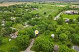 109 Allison Court - Photo 41