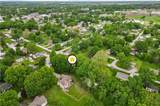 109 Allison Court - Photo 42
