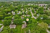 109 Allison Court - Photo 43