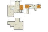 109 Allison Court - Photo 45