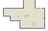 109 Allison Court - Photo 46