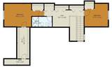109 Allison Court - Photo 47