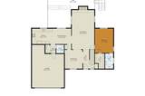 109 Allison Court - Photo 48