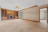 109 Allison Court - Photo 6