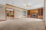 109 Allison Court - Photo 7