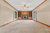 109 Allison Court - Photo 8
