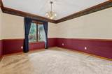 109 Allison Court - Photo 9