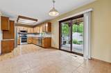 109 Allison Court - Photo 10