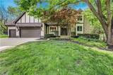 13037 Catalina Street - Photo 1