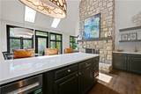 13037 Catalina Street - Photo 13