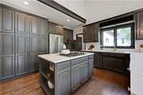 13037 Catalina Street - Photo 14