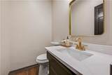 13037 Catalina Street - Photo 16