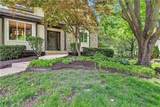 13037 Catalina Street - Photo 3