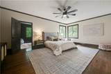 13037 Catalina Street - Photo 23